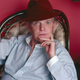 Illustration for article titled Buy Truman Capote’s ashes, you sick bastard